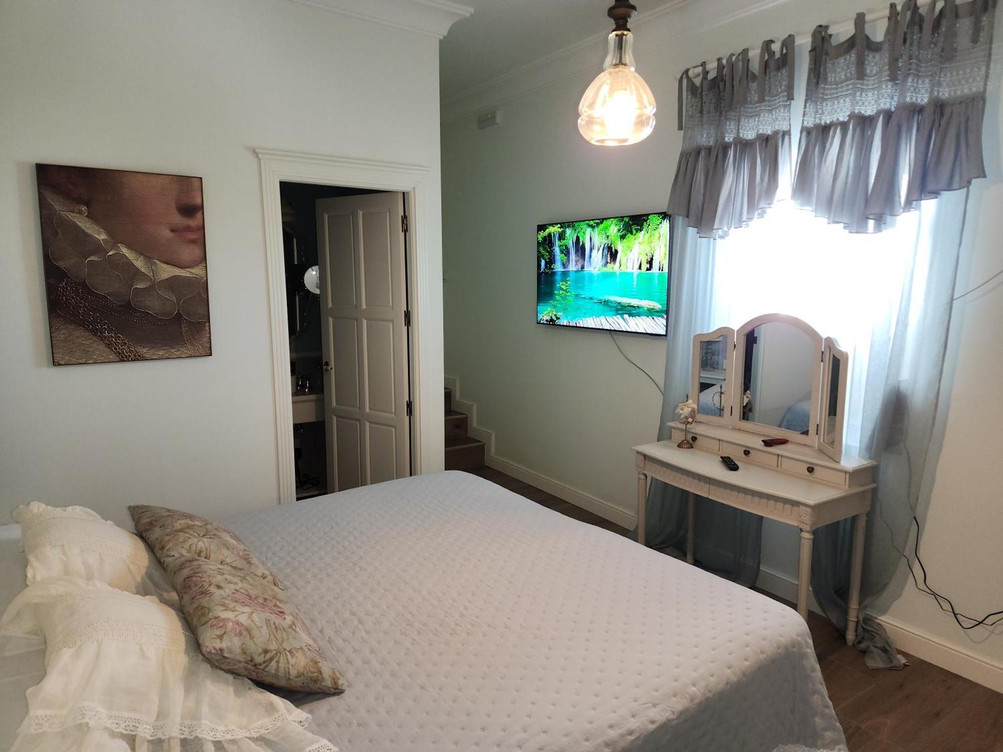 Hotel Boutique Iulia 5 Estrellas Medina de las Torres 외부 사진