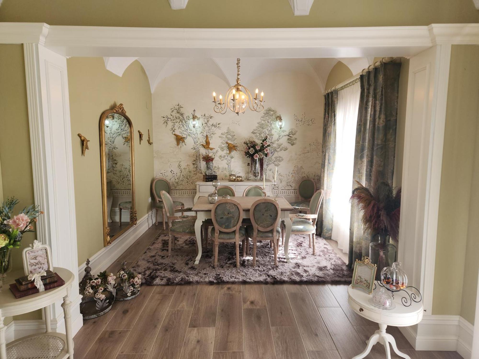 Hotel Boutique Iulia 5 Estrellas Medina de las Torres 외부 사진