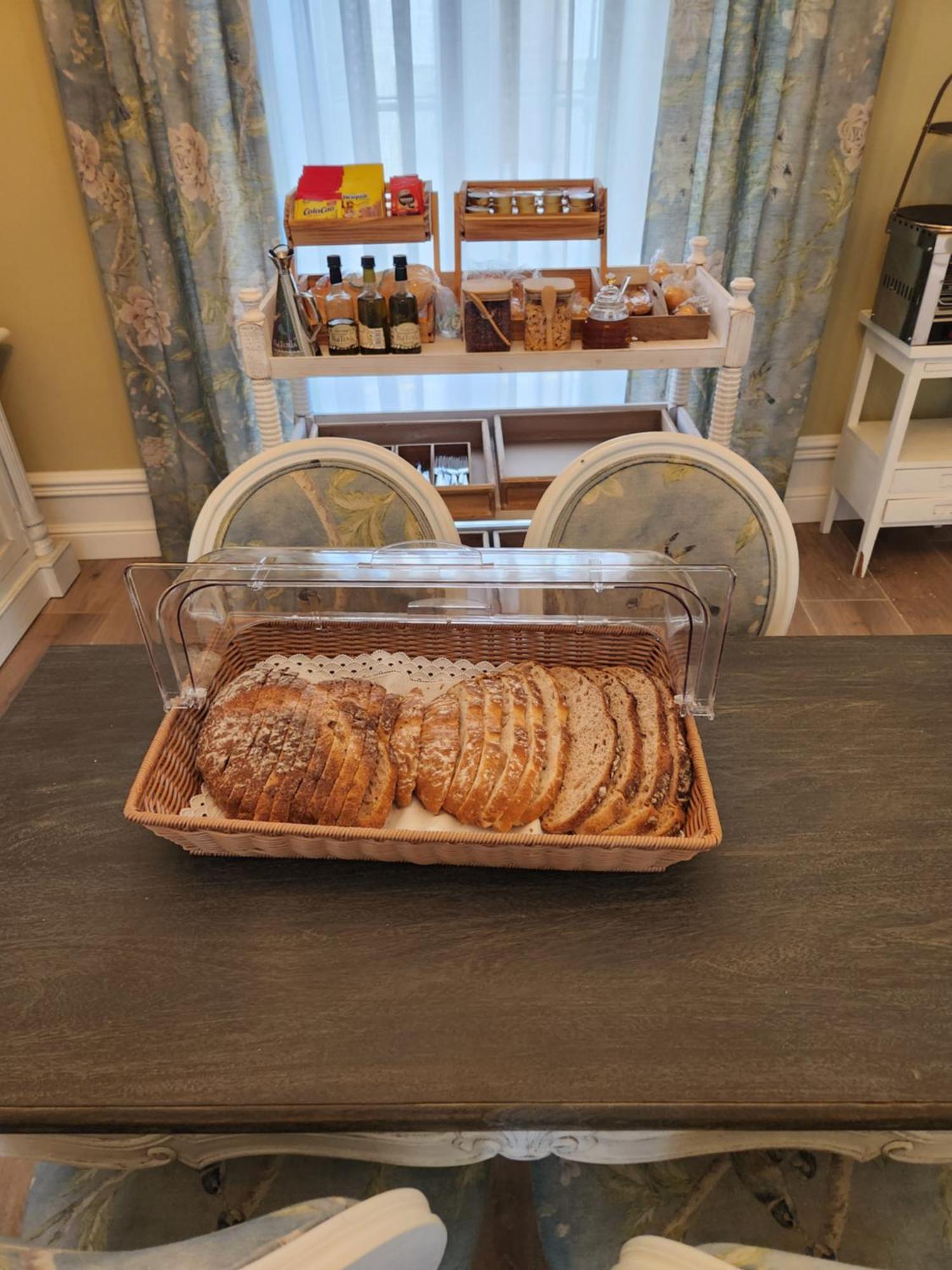 Hotel Boutique Iulia 5 Estrellas Medina de las Torres 외부 사진